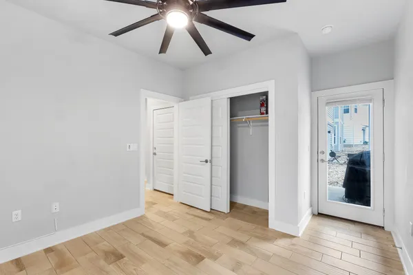 $349,000 | 1925 Teagle Drive, Unit 234C, Austin, TX 78741