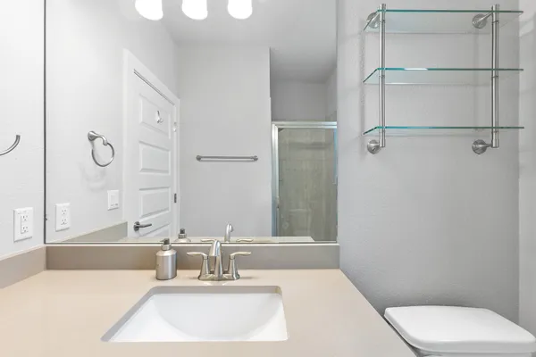 $349,000 | 1925 Teagle Drive, Unit 234C, Austin, TX 78741