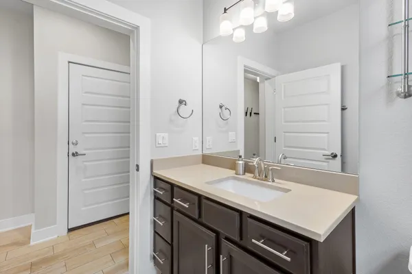 $349,000 | 1925 Teagle Drive, Unit 234C, Austin, TX 78741