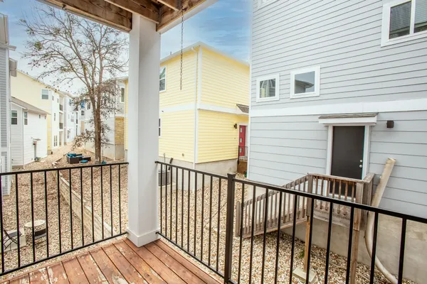 $349,000 | 1925 Teagle Drive, Unit 234C, Austin, TX 78741