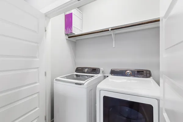 $349,000 | 1925 Teagle Drive, Unit 234C, Austin, TX 78741