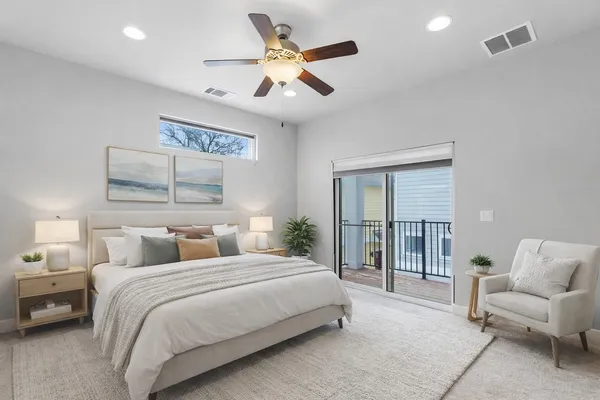 $349,000 | 1925 Teagle Drive, Unit 234C, Austin, TX 78741