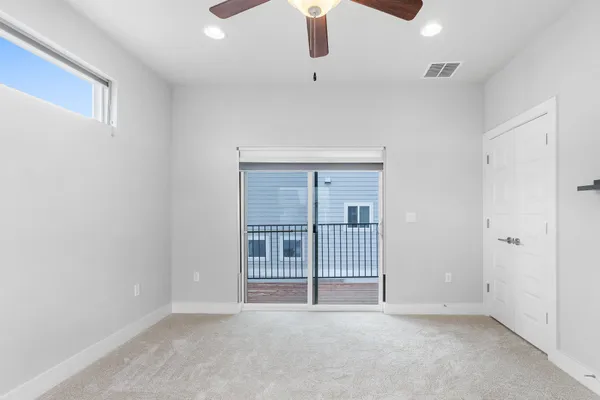 $349,000 | 1925 Teagle Drive, Unit 234C, Austin, TX 78741