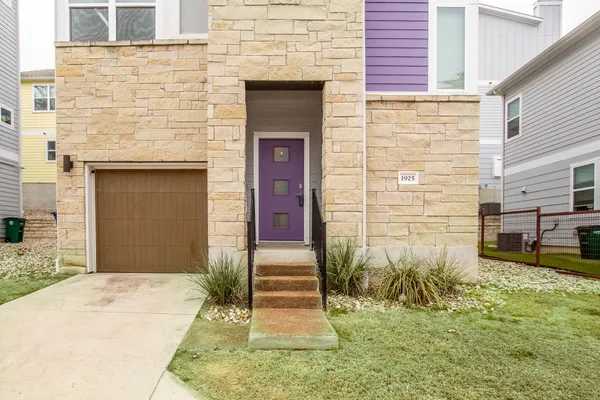 $349,000 | 1925 Teagle Drive, Unit 234C, Austin, TX 78741