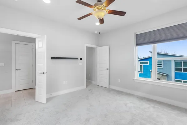 $349,000 | 1925 Teagle Drive, Unit 234C, Austin, TX 78741