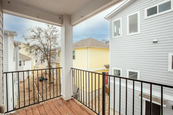 $349,000 | 1925 Teagle Drive, Unit 234C, Austin, TX 78741