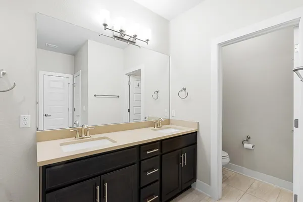 $349,000 | 1925 Teagle Drive, Unit 234C, Austin, TX 78741