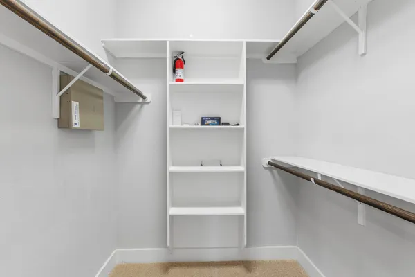 $349,000 | 1925 Teagle Drive, Unit 234C, Austin, TX 78741