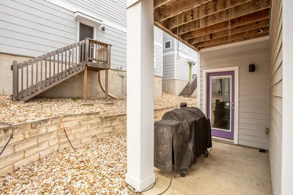 $349,000 | 1925 Teagle Drive, Unit 234C, Austin, TX 78741