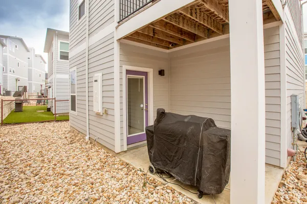 $349,000 | 1925 Teagle Drive, Unit 234C, Austin, TX 78741