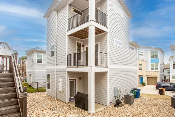 $349,000 | 1925 Teagle Drive, Unit 234C, Austin, TX 78741