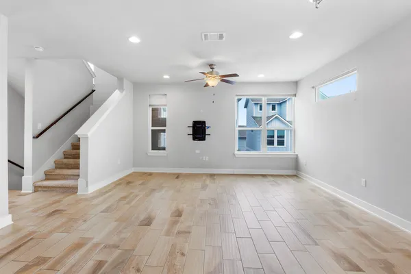 $349,000 | 1925 Teagle Drive, Unit 234C, Austin, TX 78741