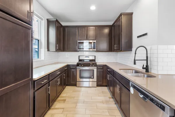 $349,000 | 1925 Teagle Drive, Unit 234C, Austin, TX 78741