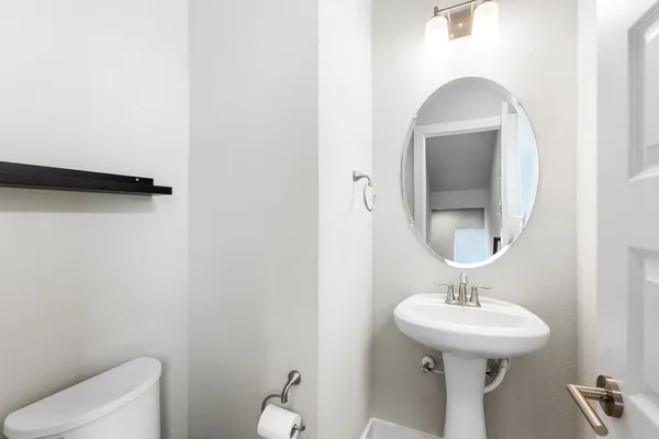 $349,000 | 1925 Teagle Drive, Unit 234C, Austin, TX 78741