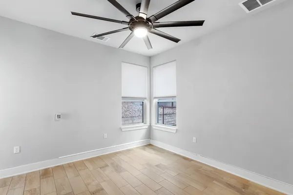 $349,000 | 1925 Teagle Drive, Unit 234C, Austin, TX 78741