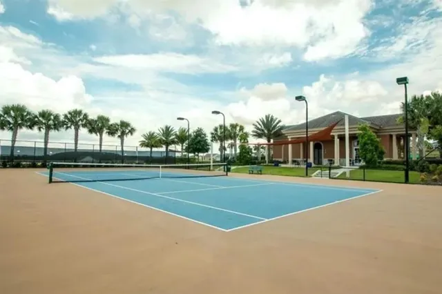 $347,000 | 373 Alcove Drive, Groveland, FL 34736