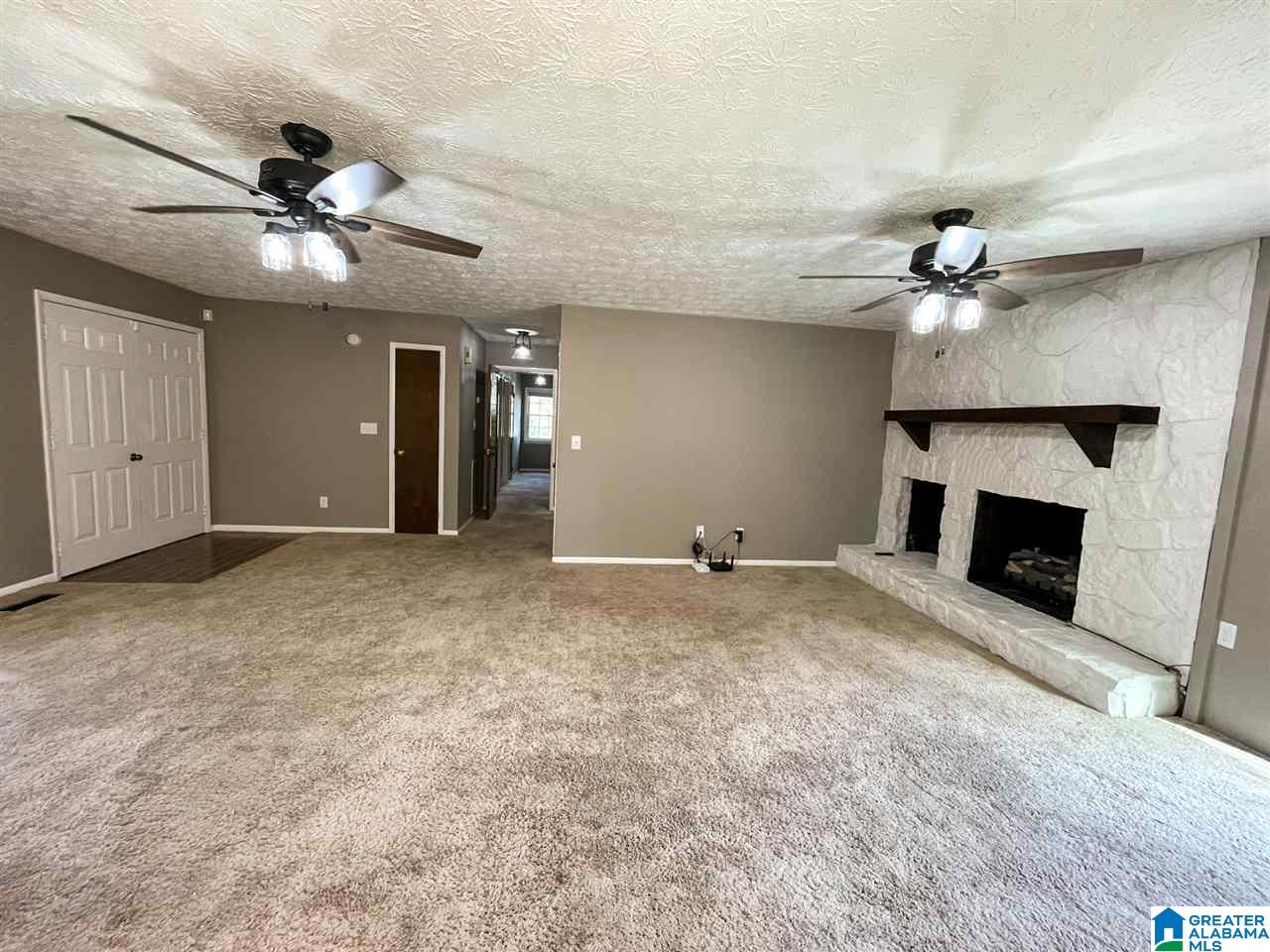 276 State Farm Road Alexandria, AL 36250 - Photo 11 of 50
