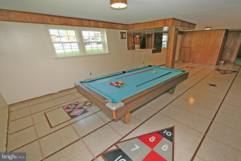 5632 Inverchapel Road Springfield, VA 22151 - Photo 23 of 30 Interior (General)