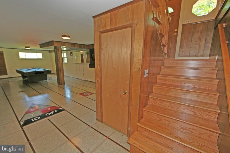 5632 Inverchapel Road Springfield, VA 22151 - Photo 27 of 30 Interior (General)