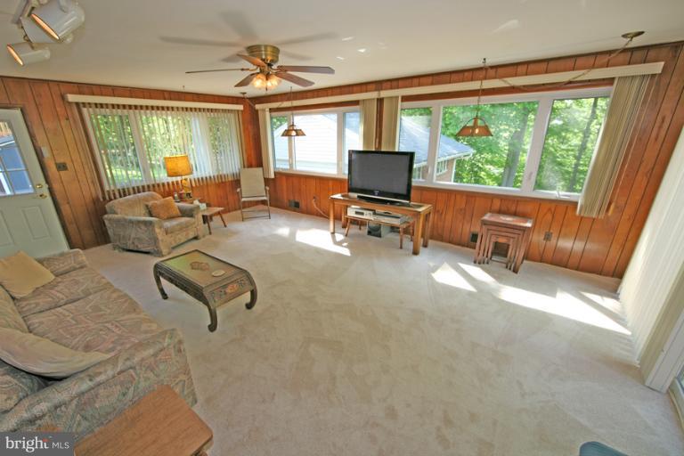 5632 Inverchapel Road Springfield, VA 22151 - Photo 29 of 30 Family Room
