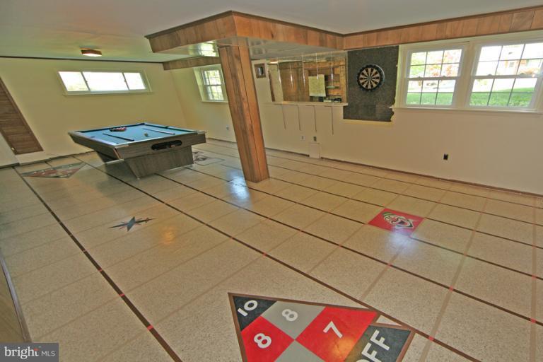 5632 Inverchapel Road Springfield, VA 22151 - Photo 30 of 30 Interior (General)