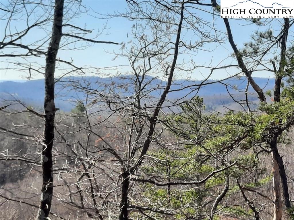 Lot 28 Dugger Firetower Road Lenoir, NC 28645 - Photo 1 of 3 Gallery Image 1