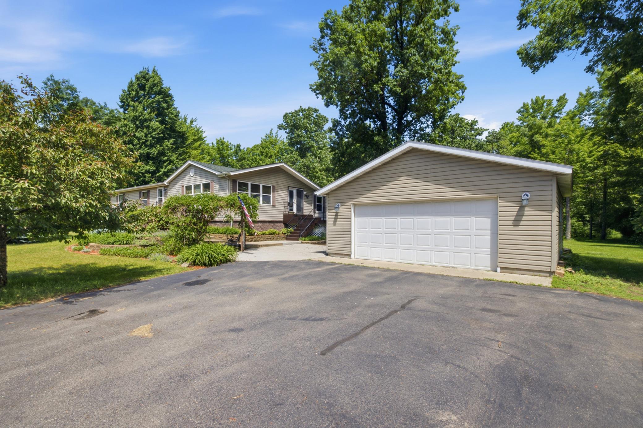 7794 Gilbert Lane Brainerd, MN 56401 - Photo 47 of 79