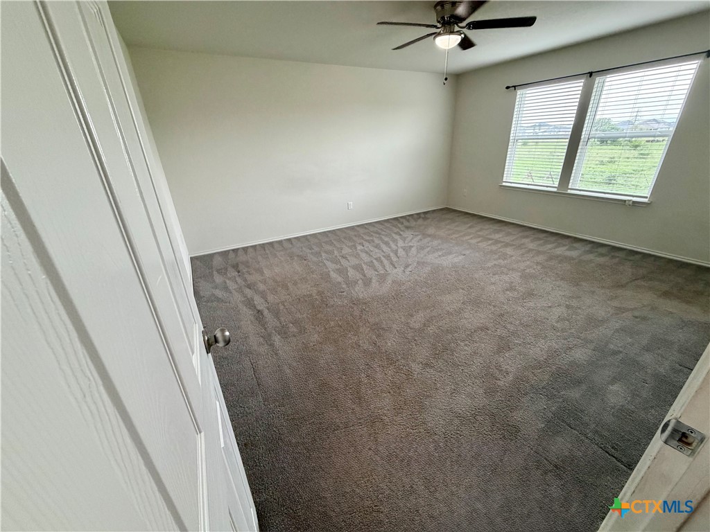308 Autumn Rouge New Braunfels, TX 78130 - Photo 13 of 16