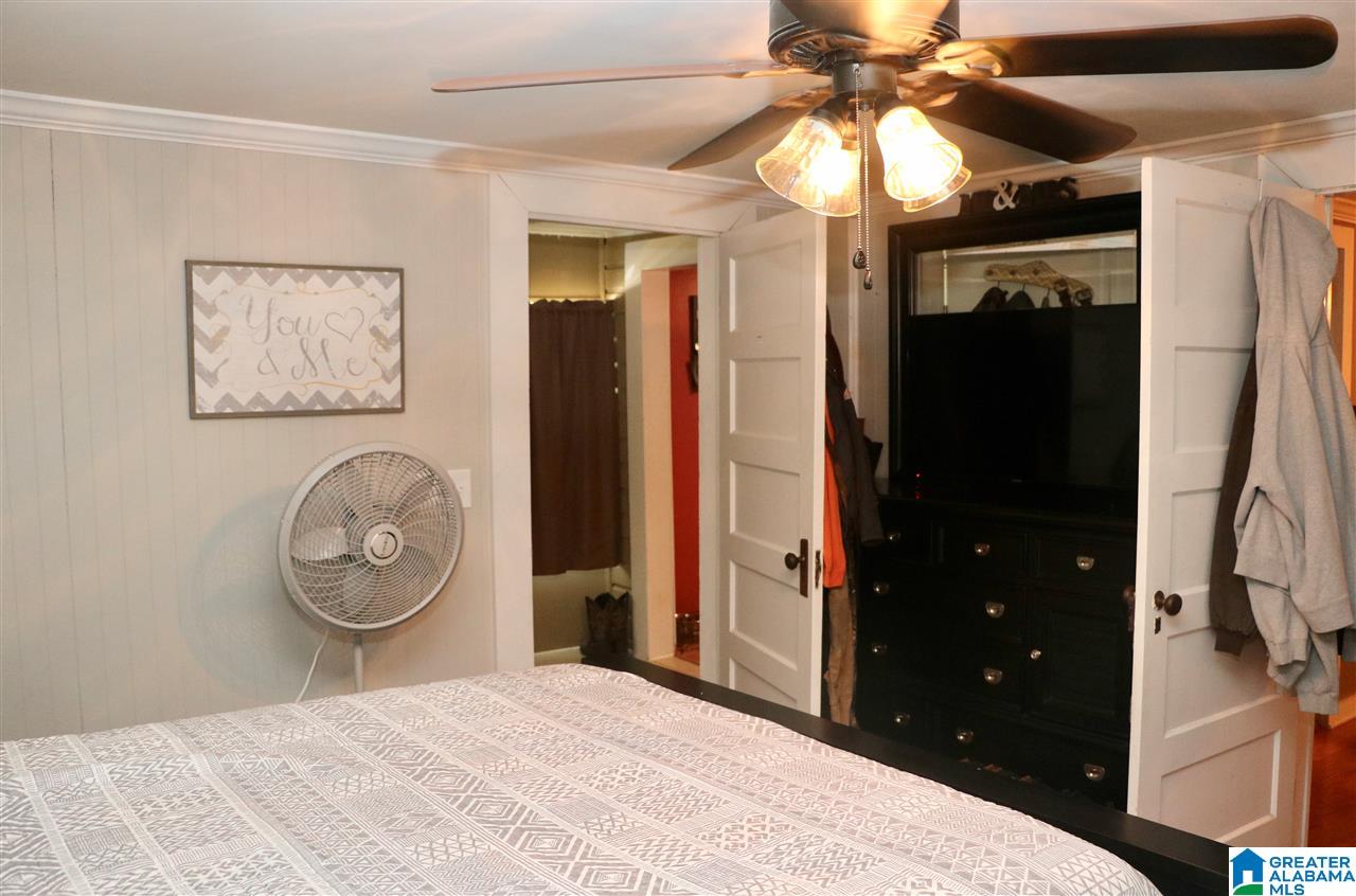 616 Alliance Road Bessemer, AL 35023 - Photo 20 of 21