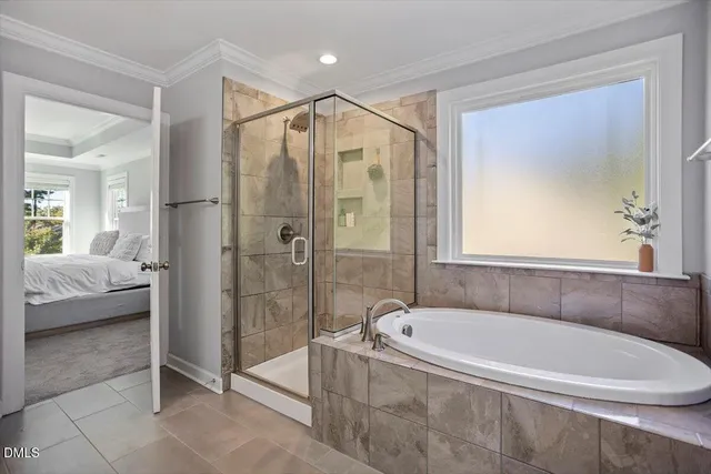 $660,000 | 501 Kings Glen Way, Wake Forest, NC 27587