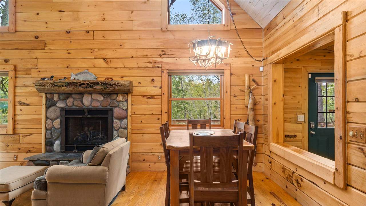 9588 West River Road Brethren, MI 49619 - Photo 10 of 33