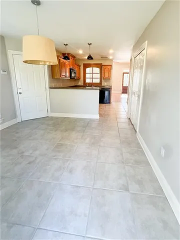 $2,000 | 1208 West 23rd Avenue, Covington, LA 70433