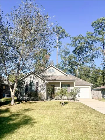 $2,000 | 1208 West 23rd Avenue, Covington, LA 70433