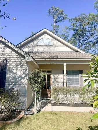 $1,900 | 1208 West 23rd Avenue, Covington, LA 70433