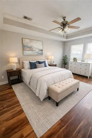 $1,900 | 1208 West 23rd Avenue, Covington, LA 70433