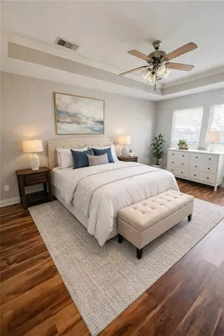 $2,000 | 1208 West 23rd Avenue, Covington, LA 70433