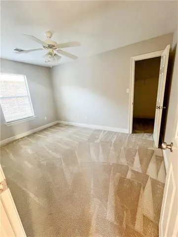 $2,000 | 1208 West 23rd Avenue, Covington, LA 70433