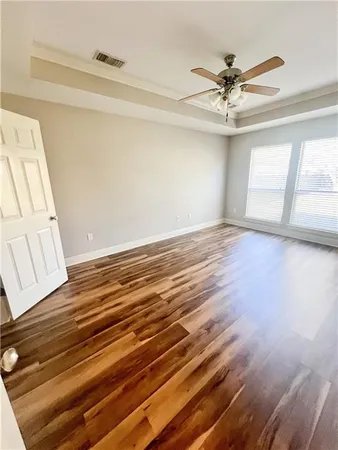 $1,900 | 1208 West 23rd Avenue, Covington, LA 70433