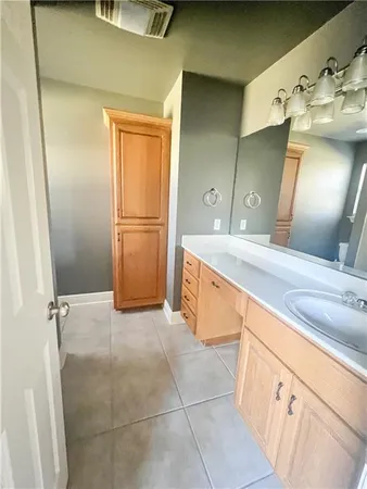 $1,900 | 1208 West 23rd Avenue, Covington, LA 70433