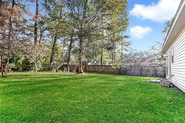 $2,000 | 1208 West 23rd Avenue, Covington, LA 70433