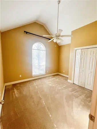 $1,900 | 1208 West 23rd Avenue, Covington, LA 70433