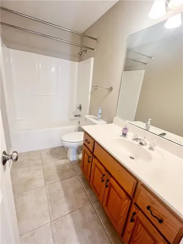 $2,000 | 1208 West 23rd Avenue, Covington, LA 70433