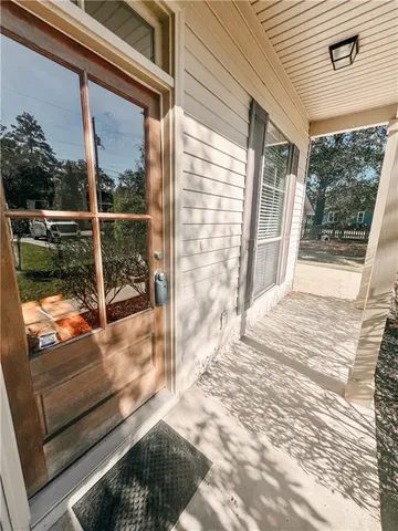 $2,000 | 1208 West 23rd Avenue, Covington, LA 70433