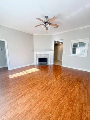 $2,000 | 1208 West 23rd Avenue, Covington, LA 70433