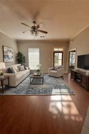 $1,900 | 1208 West 23rd Avenue, Covington, LA 70433