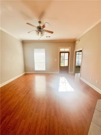 $1,900 | 1208 West 23rd Avenue, Covington, LA 70433