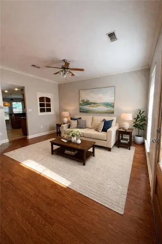 $2,000 | 1208 West 23rd Avenue, Covington, LA 70433