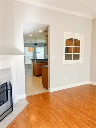 $1,900 | 1208 West 23rd Avenue, Covington, LA 70433