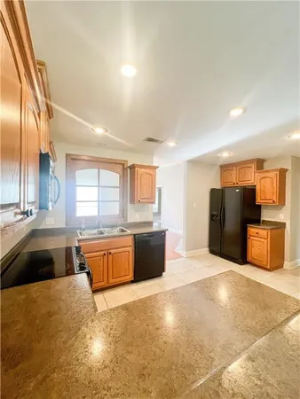 $1,900 | 1208 West 23rd Avenue, Covington, LA 70433