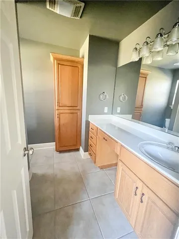 $2,000 | 1208 West 23rd Avenue, Covington, LA 70433